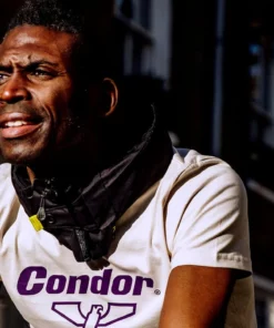 Hovding 3 Airbag Helmet Men's Clothing