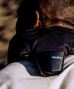 Hovding 3 Airbag Helmet Men's Clothing