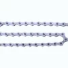 Shimano HG601 11-Speed Chain | Fits 105 R7000