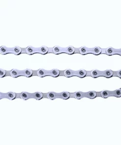 Shimano HG601 11-Speed Chain | Fits 105 R7000