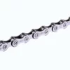Bike Parts Shimano CN-HG95 10 Speed Chain HG-X