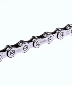 Bike Parts Shimano CN-HG95 10 Speed Chain HG-X