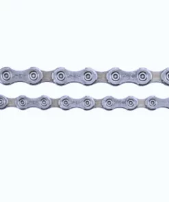 Shimano Deore HG54 HG-X 10 Speed Chain