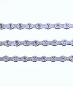 Shimano Deore HG54 HG-X 10 Speed Chain