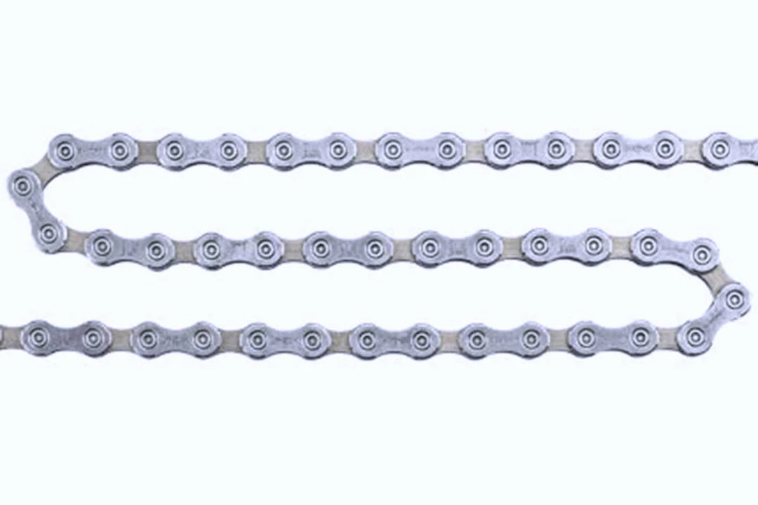 Shimano Deore HG54 HG-X 10 Speed Chain 2 Shimano Deore HG54 HG-X 10 Speed Chain