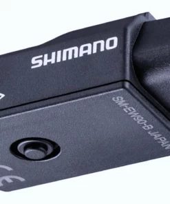 Shimano Dura-Ace Junction-A Box, 5 Port For Road Handlebars