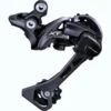 Bike Parts Shimano XT MT8000 11-Speed Shadow Rear Derailleur