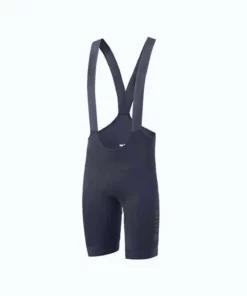Pedal Ed Mirai Lightweight Bibshort
