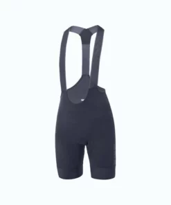 Pedal Ed Mirai Women's Bib Shorts