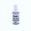 Condor Touch Up Paint - Stone Blue (RAL 5014) Bike Parts