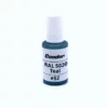 Condor Touch Up Paint - Teal (RAL 5020)