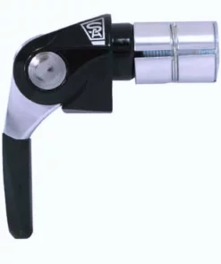 Bike Parts Sturmey Archer S3X Bar End Shifter