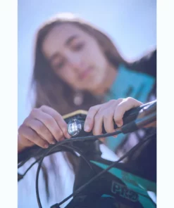 Lezyne Femto USB Drive Light Set Cycling Essentials