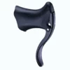 Tektro RL520 Drop Bar Brake Lever Bike Parts