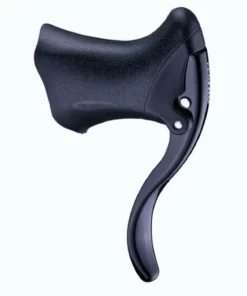 Tektro RL520 Drop Bar Brake Lever Bike Parts