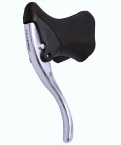 Tektro RL520 Drop Bar Brake Lever Bike Parts