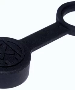 Exposure Lights Exposure Storm Cap For Light