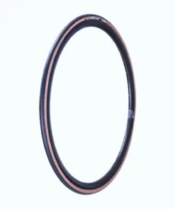 Tyres And Tubes Hutchinson Fusion Performance Clincher Tyre