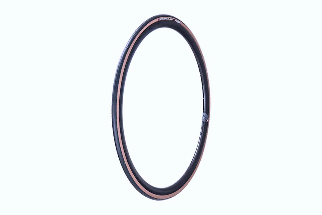 Tyres And Tubes Hutchinson Fusion Performance Clincher Tyre 1 Tyres And Tubes Hutchinson Fusion Performance Clincher Tyre