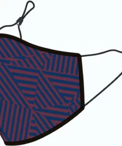 Madison Element Reusable Face Covering Clothing Accessories