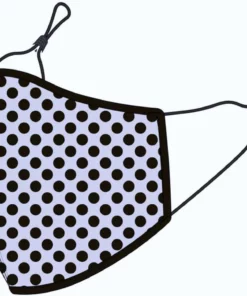 Madison Element Reusable Face Covering Clothing Accessories