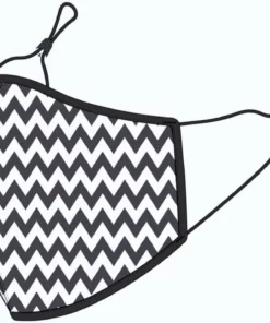 Madison Element Reusable Face Covering Clothing Accessories