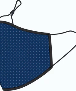 Madison Element Reusable Face Covering Clothing Accessories