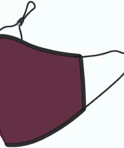 Madison Element Reusable Face Covering Clothing Accessories