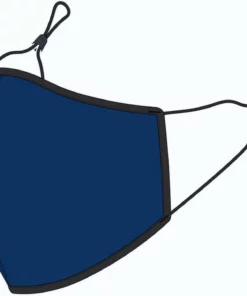 Madison Element Reusable Face Covering Clothing Accessories