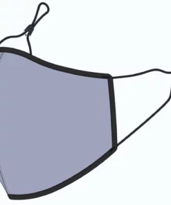 Madison Element Reusable Face Covering Clothing Accessories