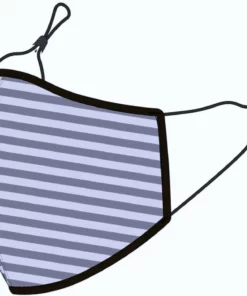 Madison Element Reusable Face Covering Clothing Accessories