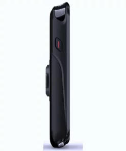 Garmin Edge 1030 Plus Bundle