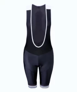 Chapeau Women's Club Bibshorts Women's Clothing