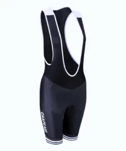 Chapeau Women's Club Bibshorts Women's Clothing