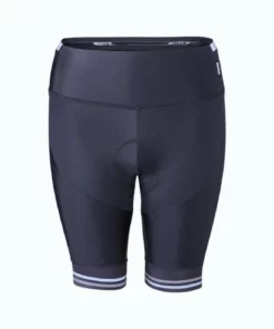 Women's Clothing Chapeau Women's Waist Shorts