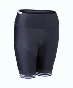 Women's Clothing Chapeau Women's Waist Shorts