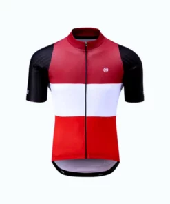 Men's Clothing Chapeau Club Jersey Pro Colour Block
