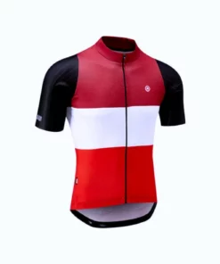 Men's Clothing Chapeau Club Jersey Pro Colour Block 17 Men's Clothing Chapeau Club Jersey Pro Colour Block