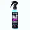 Muc-Off Matt Finish Detailer Bike Maintenance