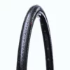 Tyres And Tubes Hutchinson Intensive 2 Tubeless Tyre