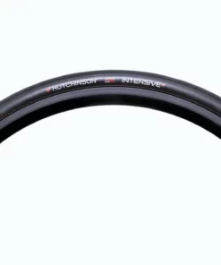 Tyres And Tubes Hutchinson Intensive 2 Tubeless Tyre