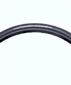 Tyres And Tubes Hutchinson Intensive 2 Tubeless Tyre