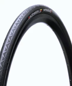 Tyres And Tubes Hutchinson Intensive 2 Tubeless Tyre