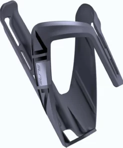 Elite Ala Resin Bottle Cage