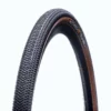 Hutchinson Touareg Gravel Tubeless Tyre
