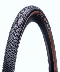 Hutchinson Touareg Gravel Tubeless Tyre