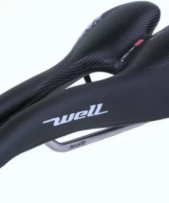 Selle SMP Well Saddle