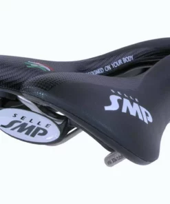 Selle SMP Well Saddle