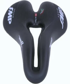 Selle SMP Well Saddle