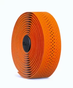 Fizik Tempo Microtex Bondcush Soft Tape Contact Points